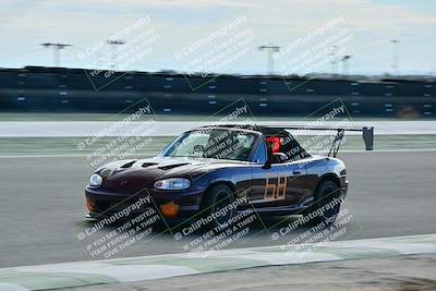 media/Sep-27-2025-Speed Ventures (Sat) [[6606706ef0]]/Red group/The Bowl/